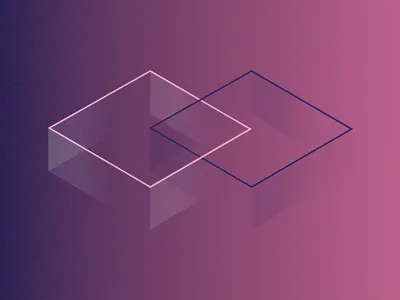 Hybrid Cloud apps cloud containers dcos hybrid cloud linked clusters platform regions zones