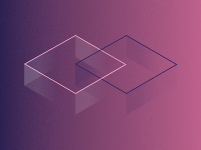 Hybrid Cloud apps cloud containers dcos hybrid cloud linked clusters platform regions zones