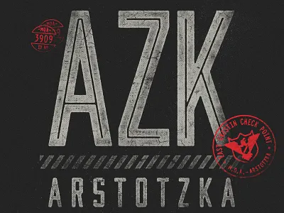 Papers, Please - Entry Granted shirt a its shirt