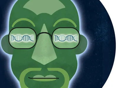 "K" is for Kittles blackhistorymonth2018