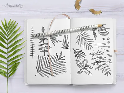 let's flamingle vector tropical collection floral pattern greeting card pattern design pink flamingo print design seamless pattern surface design tropical leaves flowers vector illustration vector pattern