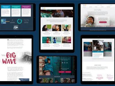 Rotary Design System