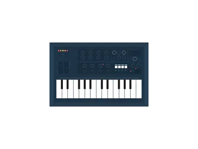 Synthesizer
