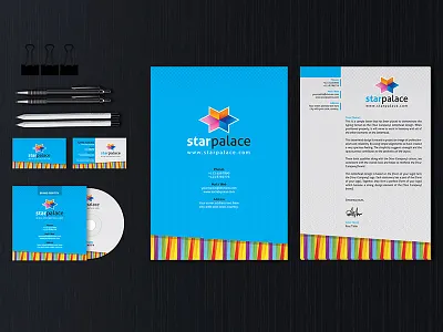 Identity Brand branding bundle branding identity branding pack branding package branding template full stationery kit stationery branding stationery branding pack stationery identity big bundle juniper stationary