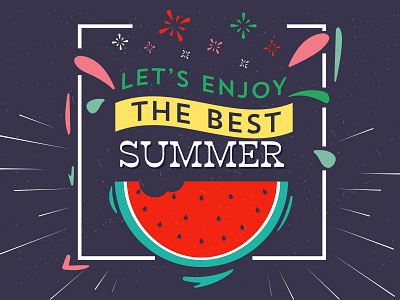Summer