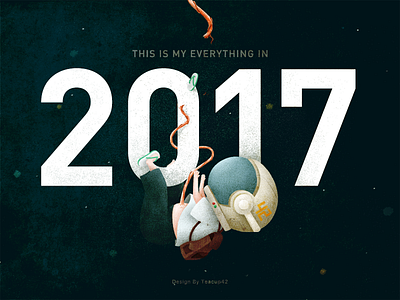 Wallpaper abyss astronaut baby boy color cool dark illustration star universe