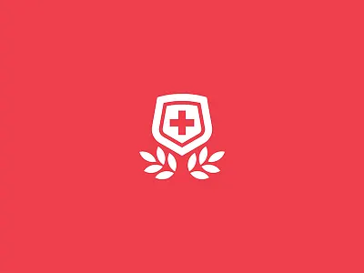 Cacobean Chocolatier, Switzerland branding cacobean chocolate brand chocolate logo freelance designer logo swiss chocolate switzerland