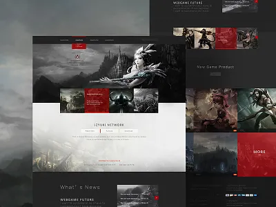 E Sports Games Web e sports games web