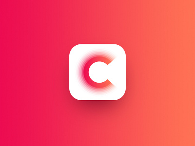 Logo and icon icon logo logotype