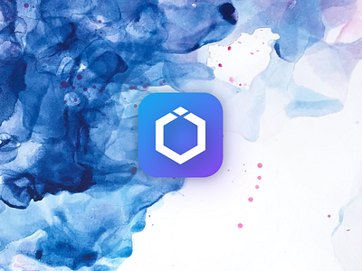 App Icon - #005 005 app icon dailyui