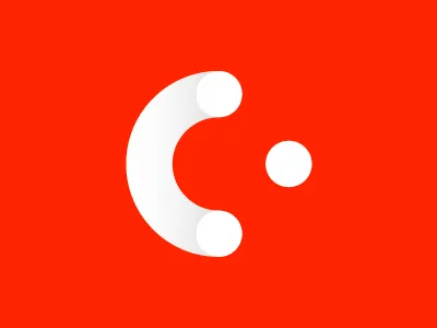 Apollo apollo app blind braille branding logo ocr speech text