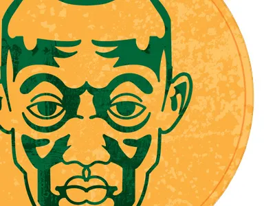 "O" is for Owens blackhistorymonth2018