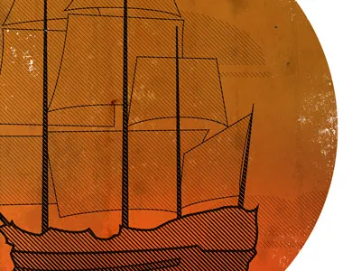 "P" is for Paul blackhistorymonth2018