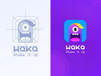 waka_logo