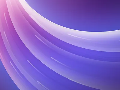 Hybrid Cloud Torsion dcos energy fast data force hybrid mesosphere speed swirl twist unification velocity