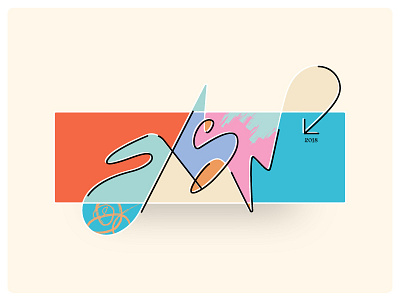 SXSW 2018 2018 atx austin branding interactive pass phunware sxsw texas tx