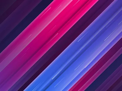 Fast Data Highway dcos energy fast data force highways hybrid mesosphere speed sprites stripes unification velocity