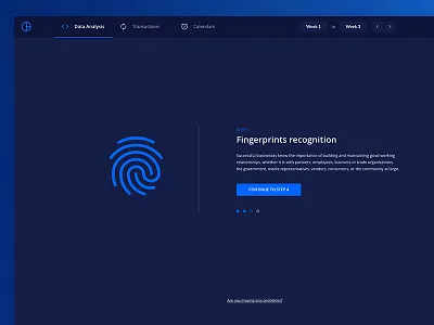 Onboarding Cryptocurrencies Dark UI For Sketch And Adobe Xd 2d app bitcoin branding clean dashboard design flat material ui ux web