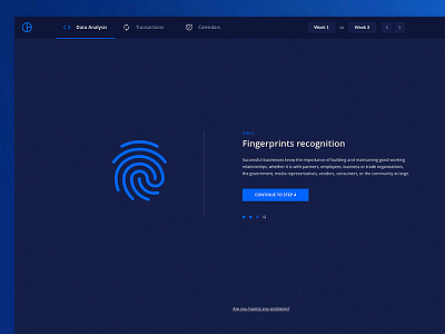 Onboarding Cryptocurrencies Dark UI For Sketch And Adobe Xd 2d app bitcoin branding clean dashboard design flat material ui ux web