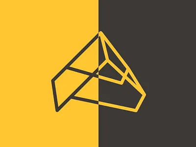 Rebranding pavilion rebrand rebranding