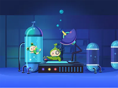 illustration-sleep assessment illustration sketch sleep