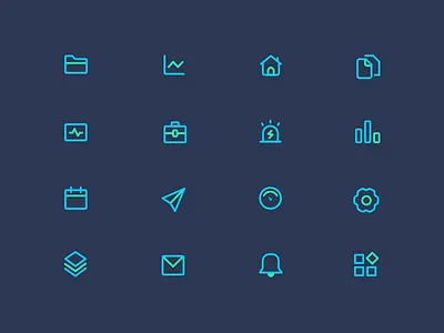 Icon deisgn8 balance guiy icon icons line linear