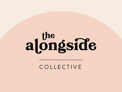 Introducing... branding color identity illustration typography