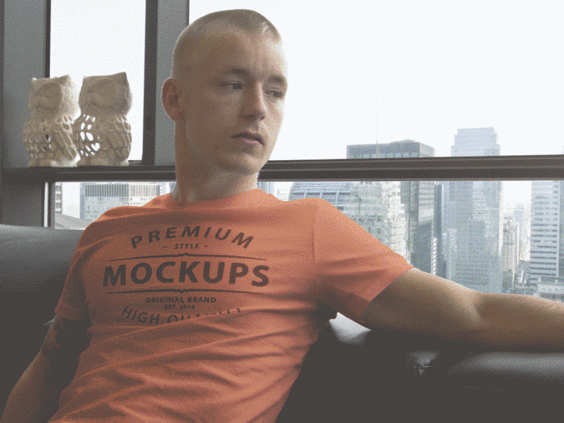 Free T-shirt Mockup free free t shirt mockup man men mockup t shirt t shirt t shirt mockup tshirt