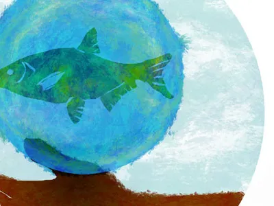 "Y" is for Young blackhistorymonth2018