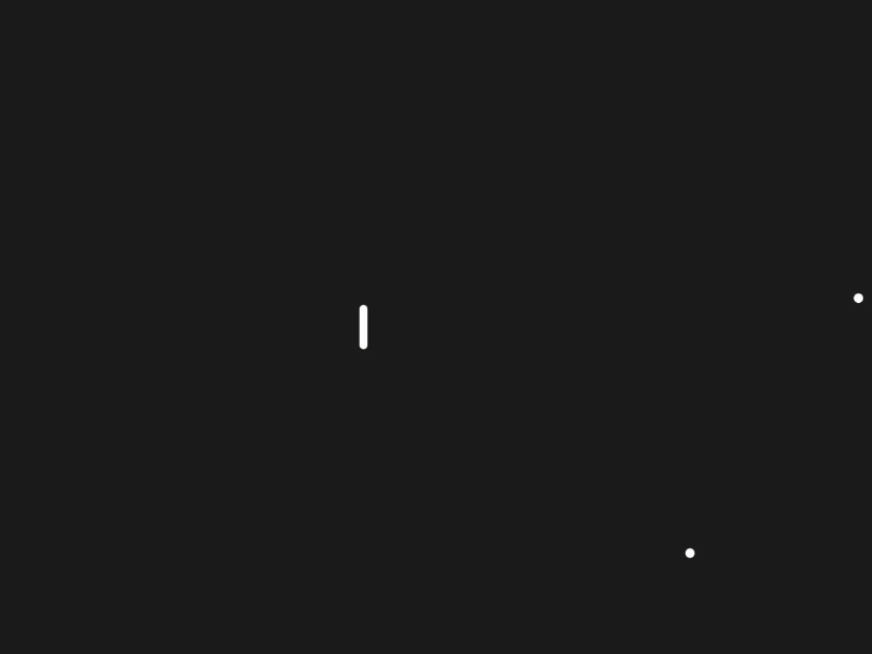 IRIF – visual identity identity laboratory logo research