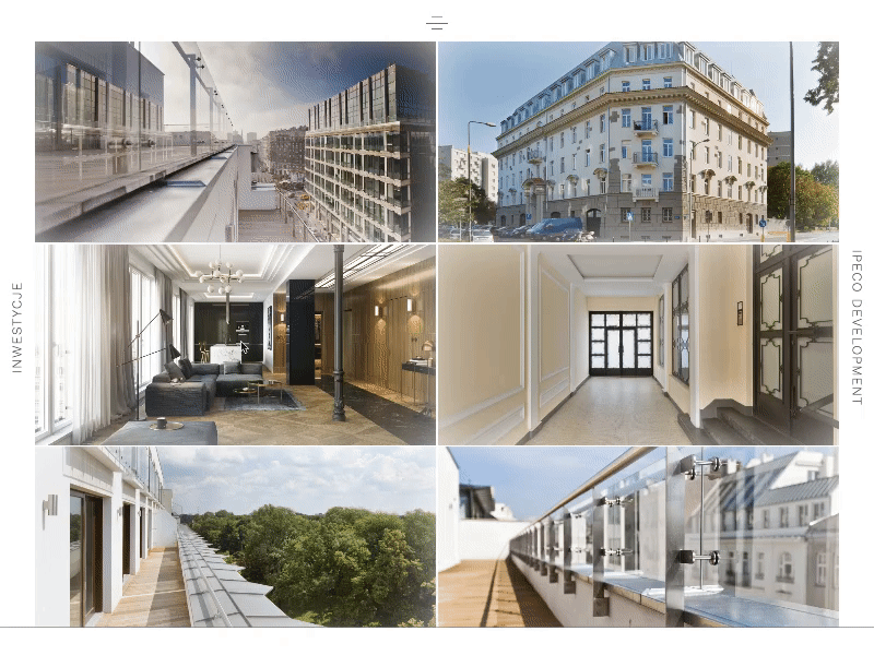 Warsaw apartments apartments developer poland warsaw website