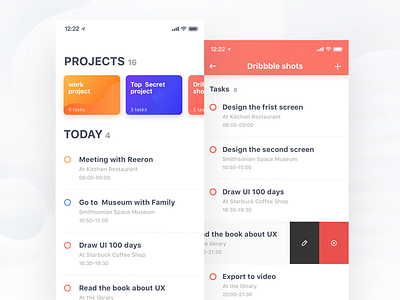 to do list do interface，list，dask list to