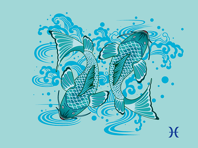 12 illustrations