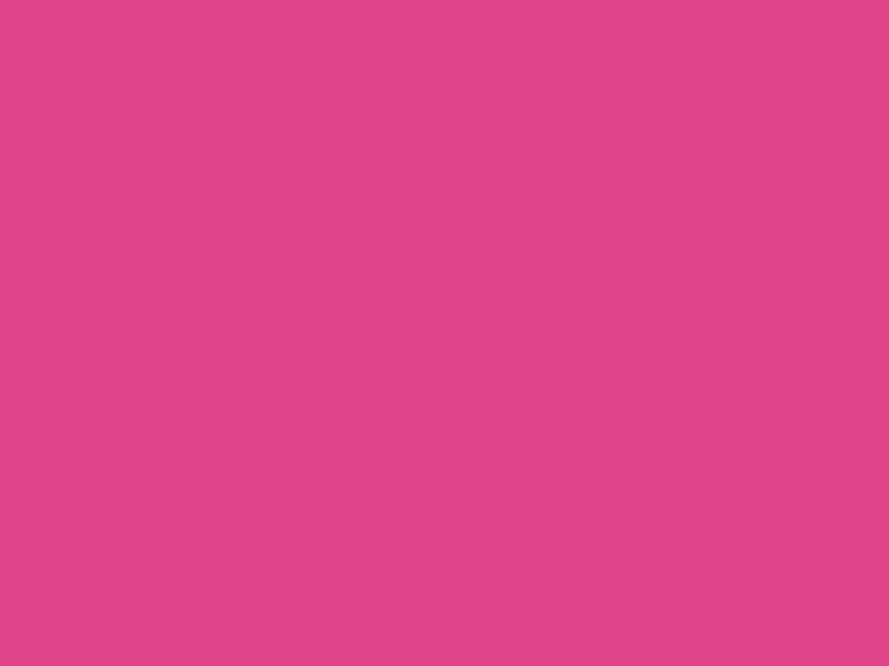 Dribbble Debut after effects architecture debut dribbble logo first shot gif interaction