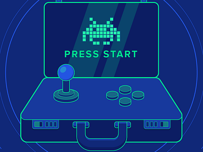 A Practical Approach to Gamification Design gamification illustration product design ui ui design ux ux design