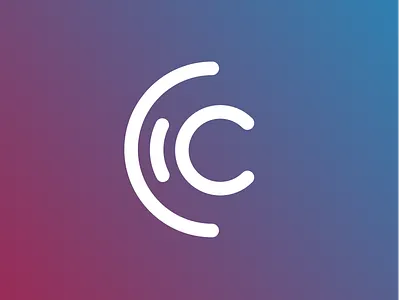 New App, Coming soon app brand crypto design