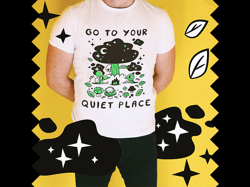 letsbrock x Threadless 2017 Lifestyle Shots art direction believe design good vibes lifestlye love motto pep photography positivity threadless tshirt
