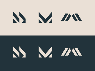 Rejected Merge Marks branding campus college logo merge ministry trademark