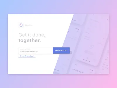 Website preview app landingpage landingspage preview project ui ux visuals website