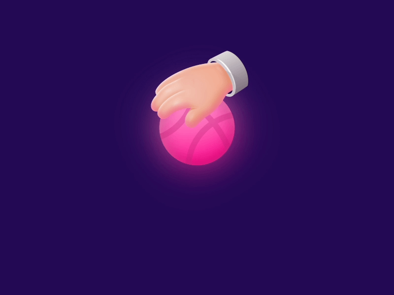 for fun animation