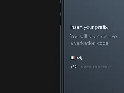 Kira analytics app design graphic instagram interaction interface ios mobile social ui ux