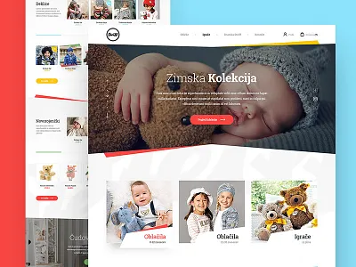 Steiff design drawingart kids kidswear responsive steiff teddybear ui ux web website