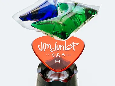 How to make abstract wallpaper flash free gel ios macro photo pick tools wallpaper