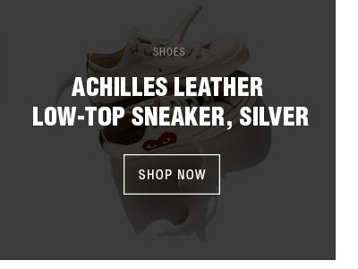 Fashion E-store clean clothing e shop ecommerce fashion minimal product shopping template theme women