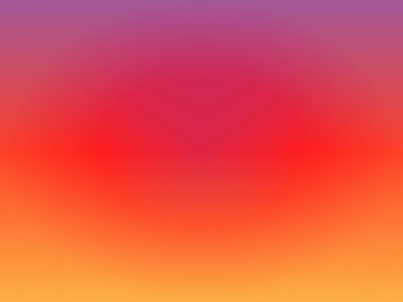 280+ UI Gradients Styles for Sketch animated colors free freebie gif gradients hypnotizing kit movie uigradients