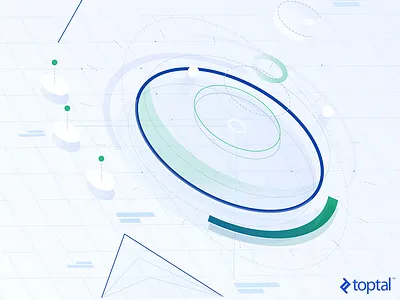 Design the Future: The Tools and Products That Await Us design design tools future design illustration product design ui ui design ux ux design