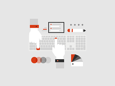 Create Together collaboration create design microsoft office small business teamwork