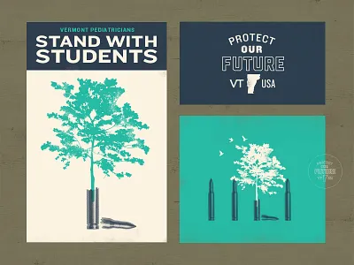 March doctors guns march students the nra sucks donkeys in hell