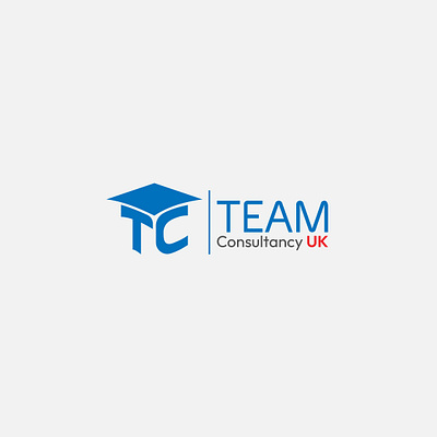 Logo for consultancy agency. consultancy agency logo initials logo logo design monogram