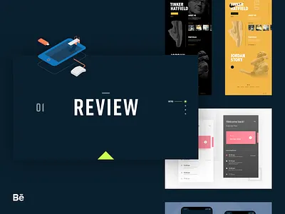 Easter Collection appdesign graphicdesign illustration isometric productdesign uidesign uxdesign webdesign